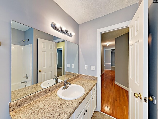Building Photo - 21 Loggerhead Dr