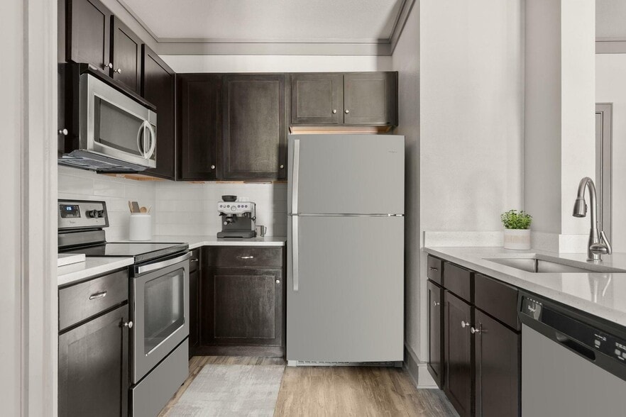 Primary Photo - Venue at Lakewood Ranch