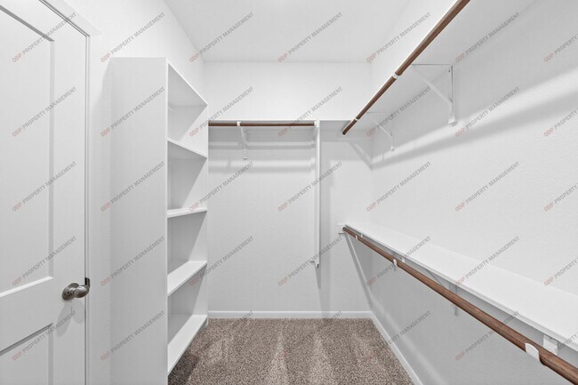 Building Photo - 2608 Wasilla Dr