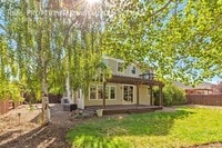 Building Photo - 971 Longbow Ln