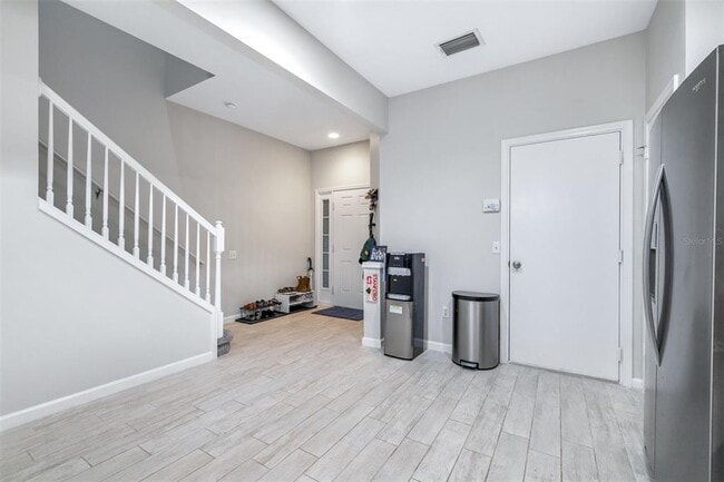 Building Photo - 5005 Barnstead Dr