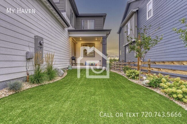 Building Photo - 17237 Parkside Dr N