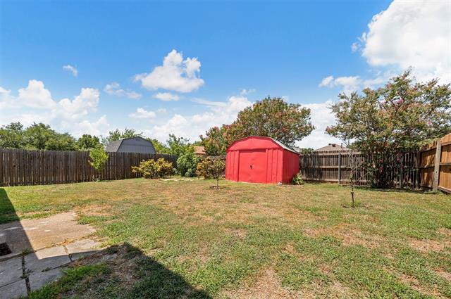 Building Photo - 10116 Long Rifle Dr