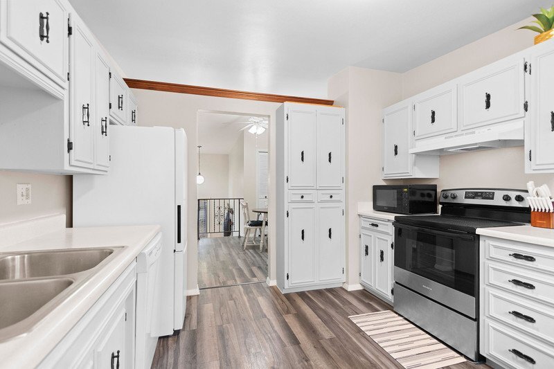 Building Photo - 2254 Deer Trail