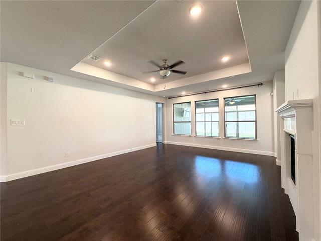 Building Photo - 1436 Brent Knoll Dr