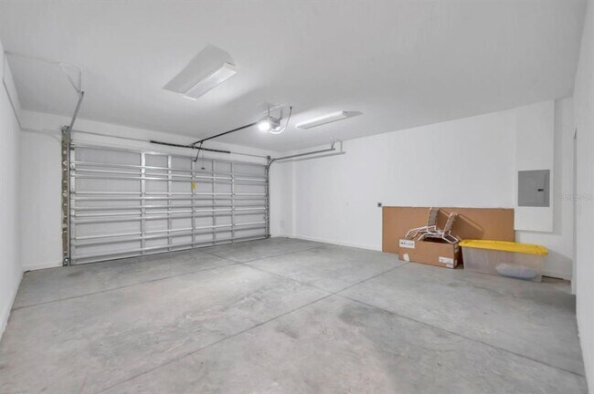 Building Photo - 2220 2nd Ave N