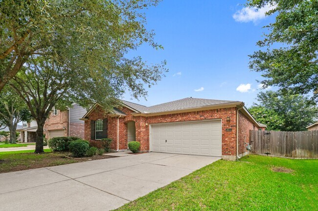 Building Photo - 3611 Rocky Ledge Ln