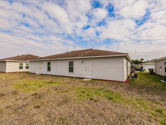 Building Photo - 18313 Gibraltar Ln