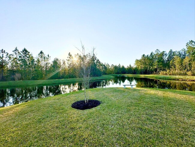 Building Photo - Serene Cul De Sac Home with Gorgeous Views!