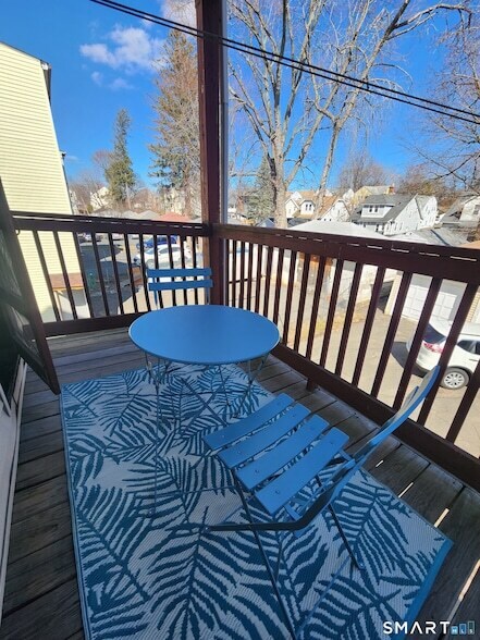 Building Photo - 458 Hillside Ave