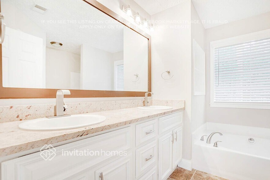 Building Photo - 2662 Marleigh Farm Rd NW
