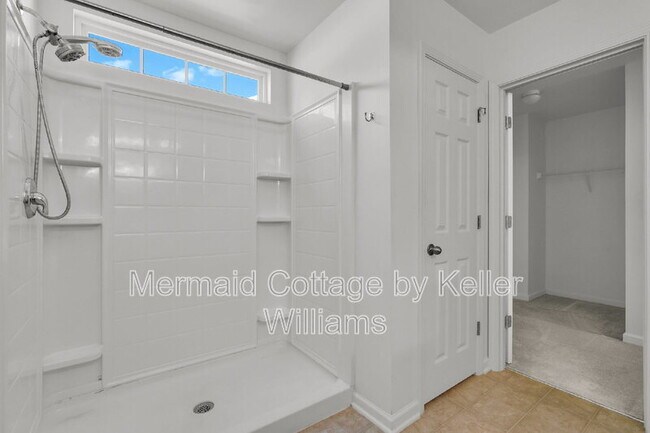 Building Photo - 25 Pennyroyal Way