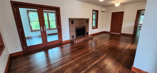 Building Photo - 31 McCormick Rd