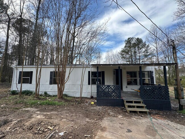 Building Photo - 3475 Pleasant Oaks Cir