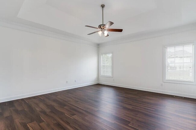 Building Photo - Beautiful home in Longcreek Plantation- Heritage Forest