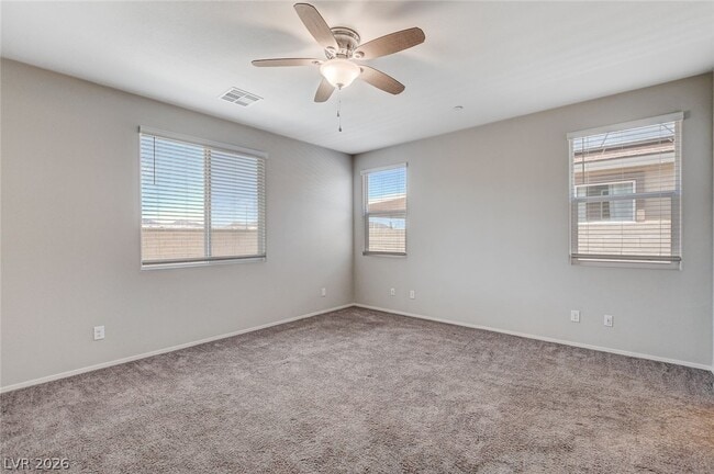 Building Photo - 2173 Rio Rancho Pointe Pl