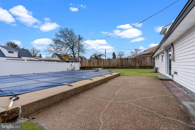 Building Photo - 64 Vividleaf Ln