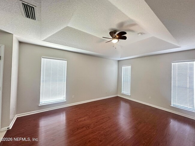 Building Photo - 3732 Briar Ln