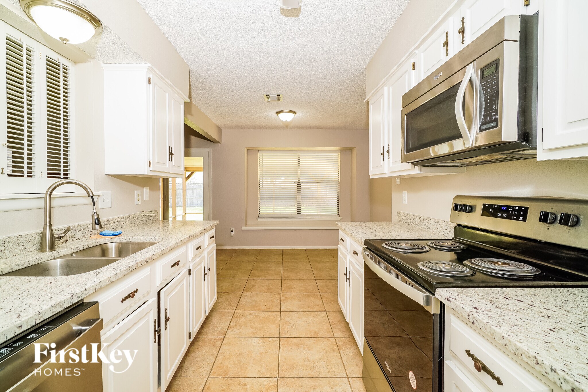 Building Photo - 1702 Jay Schellman St