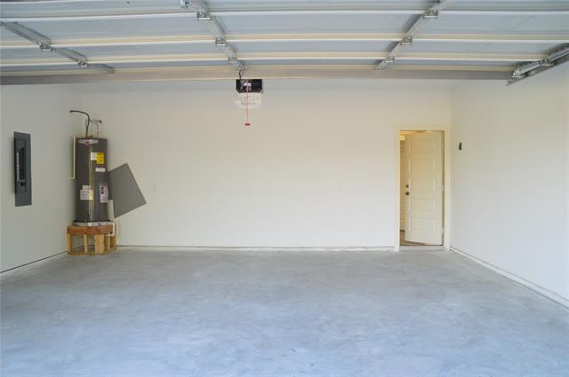 Building Photo - 4577 Co Rd 446