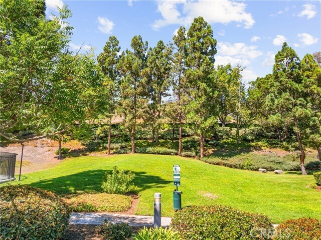 Building Photo - 33026 Lighthouse Ct