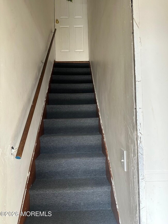 Building Photo - 34 Joseph St