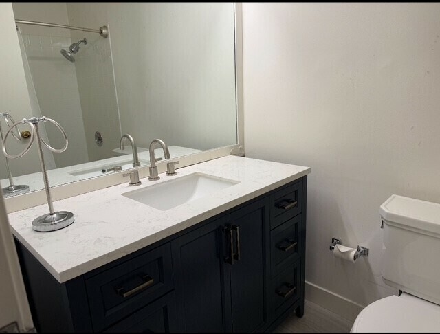 Building Photo - 355 Buena Vista Ave E