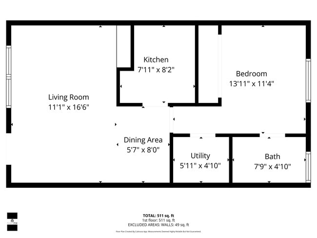 Building Photo - 4658 Bougainvilla Dr