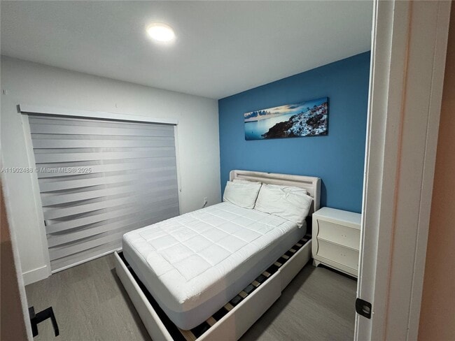 Building Photo - 13308 SW 60th Terrace