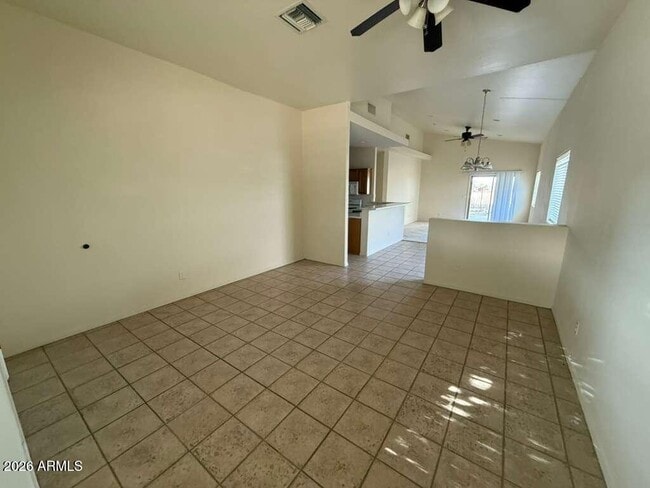 Building Photo - 3420 N Placita Herradura