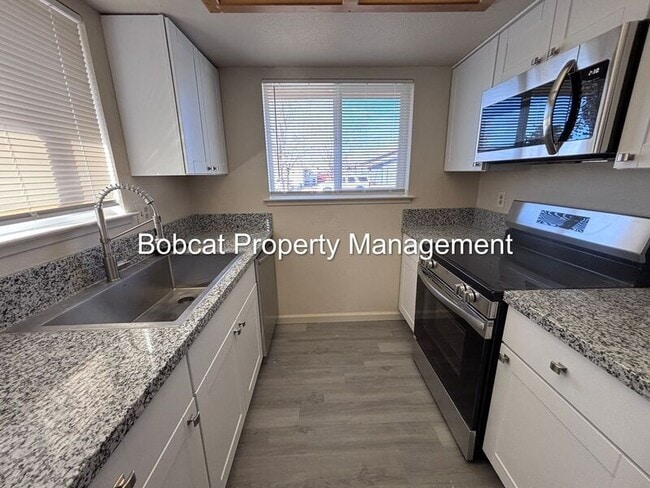 Building Photo - 1414 Kimmerling Rd