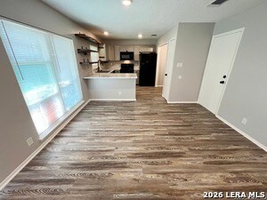 Building Photo - 11226 Prairie Springs Dr