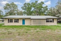 Building Photo - 4085 Cypress Bend