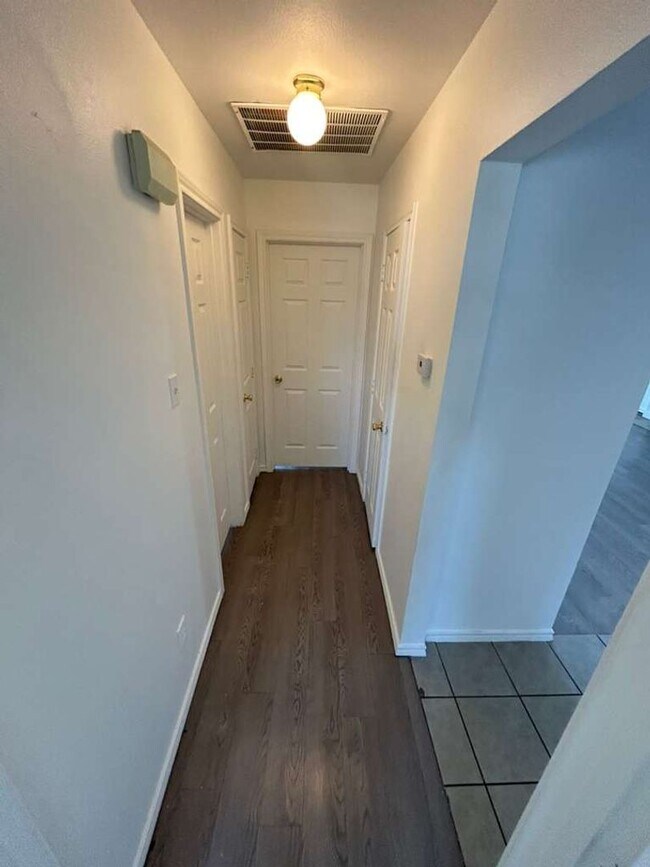 Building Photo - Location....Location....Location....