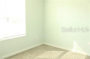 Building Photo - 3707 Hatchery Wy