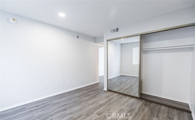 Building Photo - 4406 Cahuenga Blvd