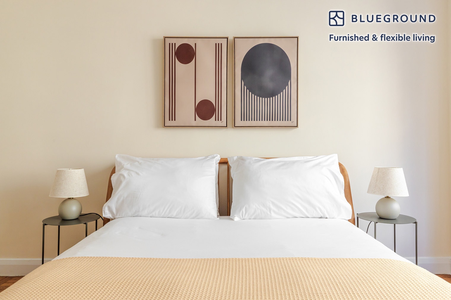 Building Photo - 30 Park Ave