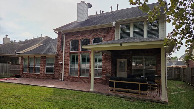 Building Photo - 10310 Pitcataway Dr