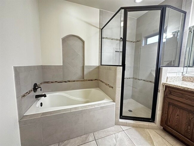 Building Photo - 7227 Sylvia Plath Dr