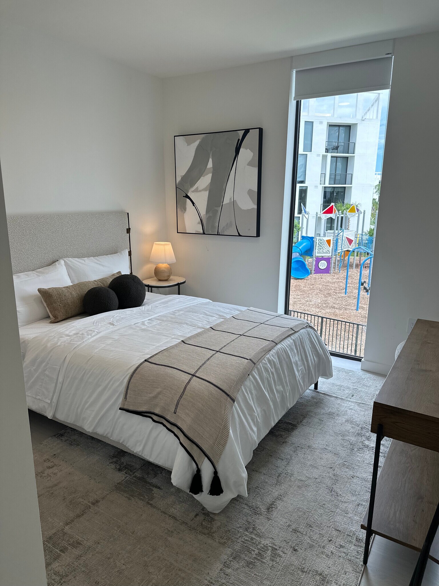 Building Photo - 20540 NW 17th Ave