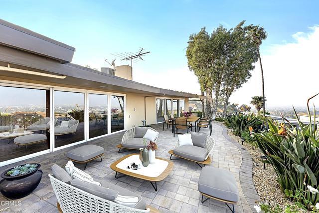 Building Photo - 4545 Don Arturo Pl