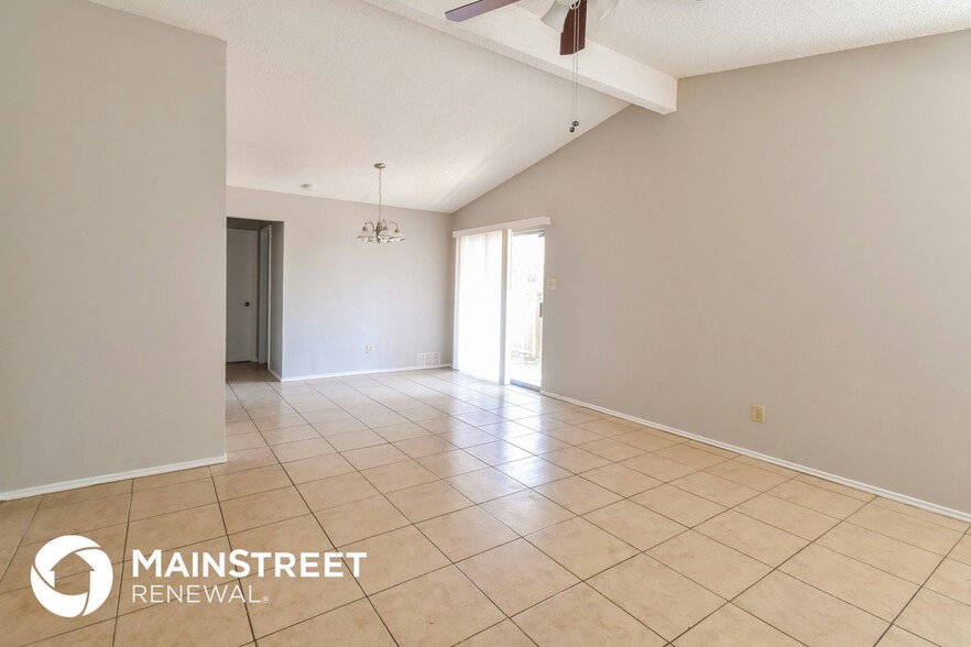 Building Photo - 7202 Brandyridge