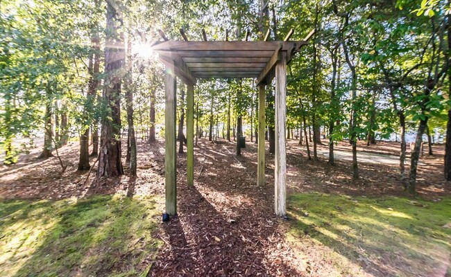 Building Photo - Spacious Lake Carolina Craftsman Home with Lake Views, Theater Room & Community-Style Amenities