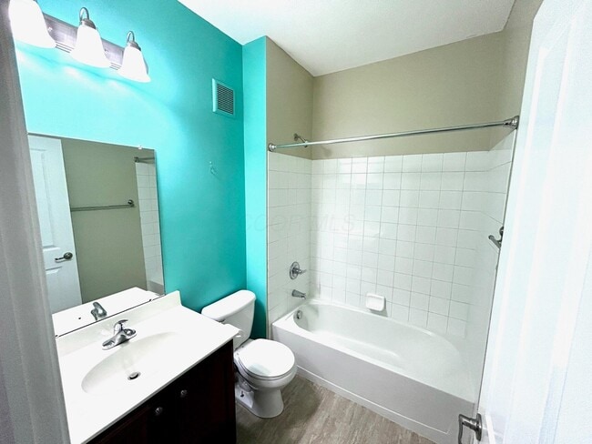 Building Photo - 6120 Sowerby Ln