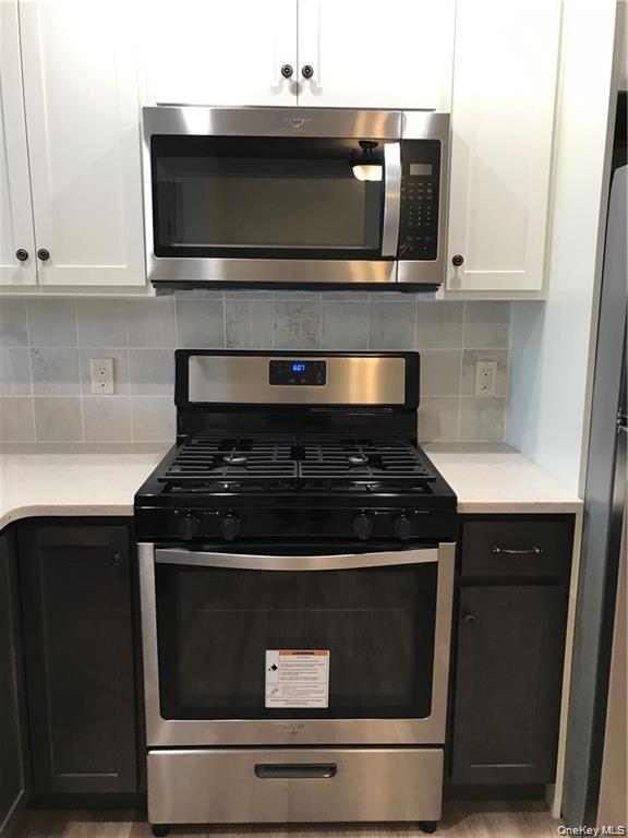 Building Photo - 4 NY-17