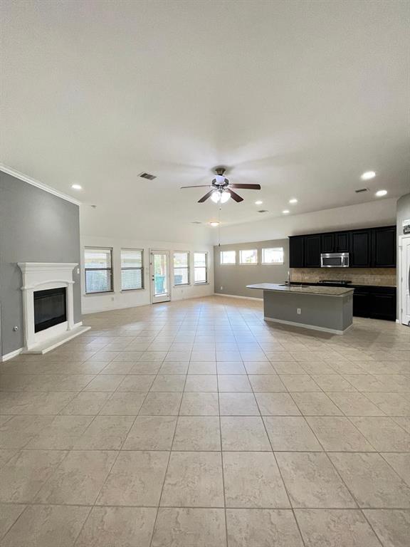 Building Photo - 26503 Grey Sparrow Dr