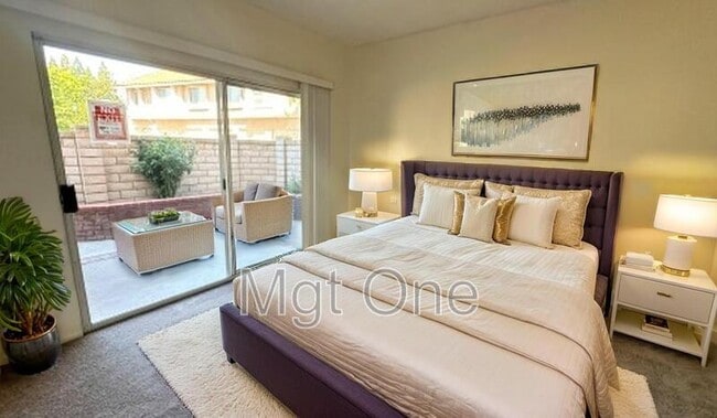 Building Photo - 18902 Canyon Hill Dr