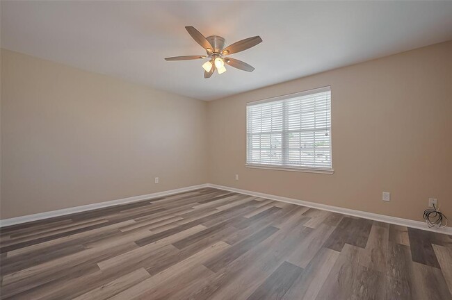 Building Photo - 10793 South Lake Mist Lane