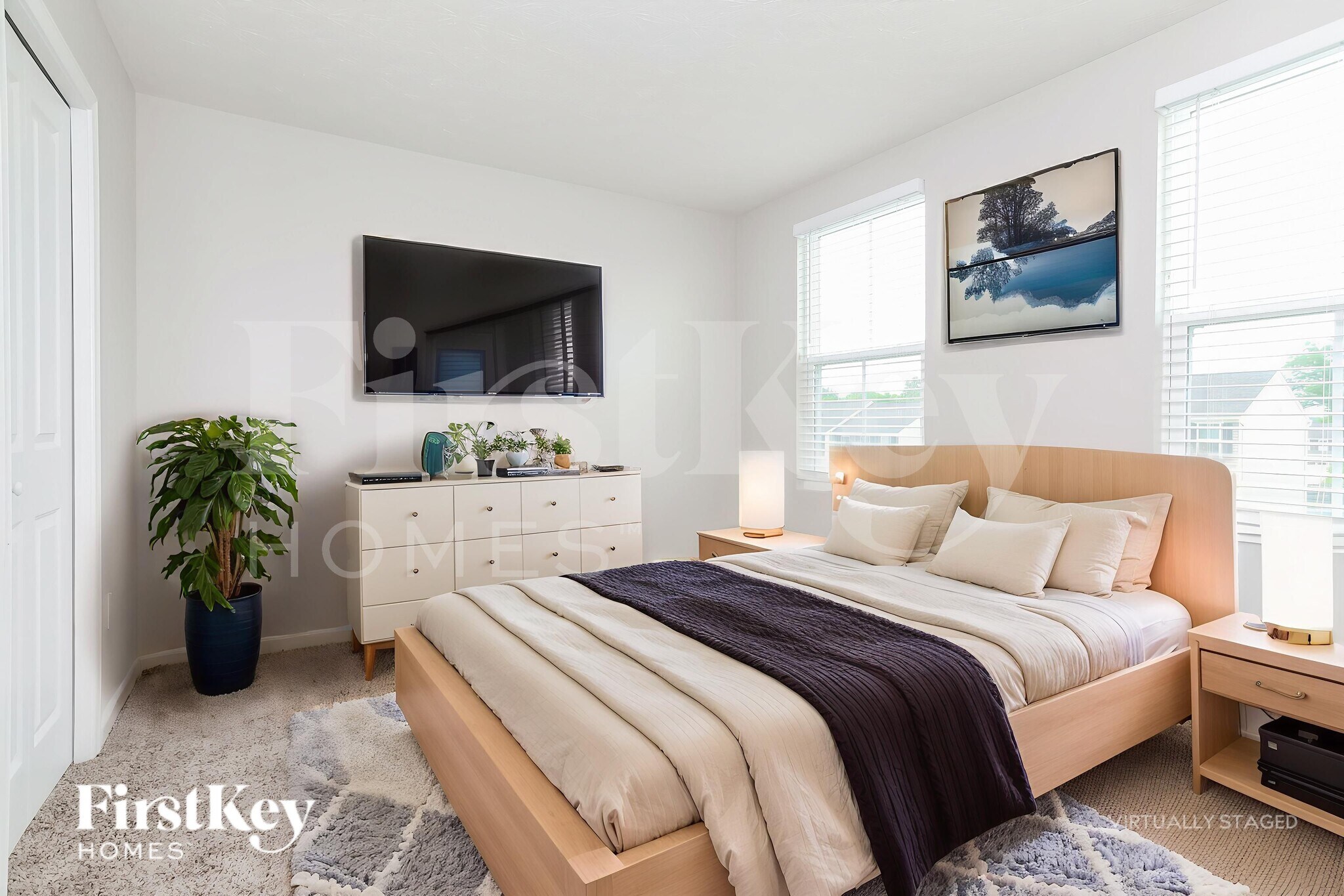 Building Photo - 4721 Megan Danielle Dr