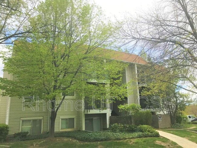 Building Photo - 4633 S Quail Vis Cv